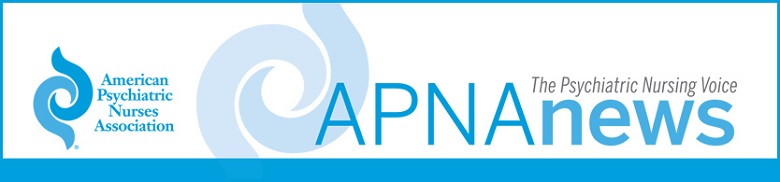APNA News Search